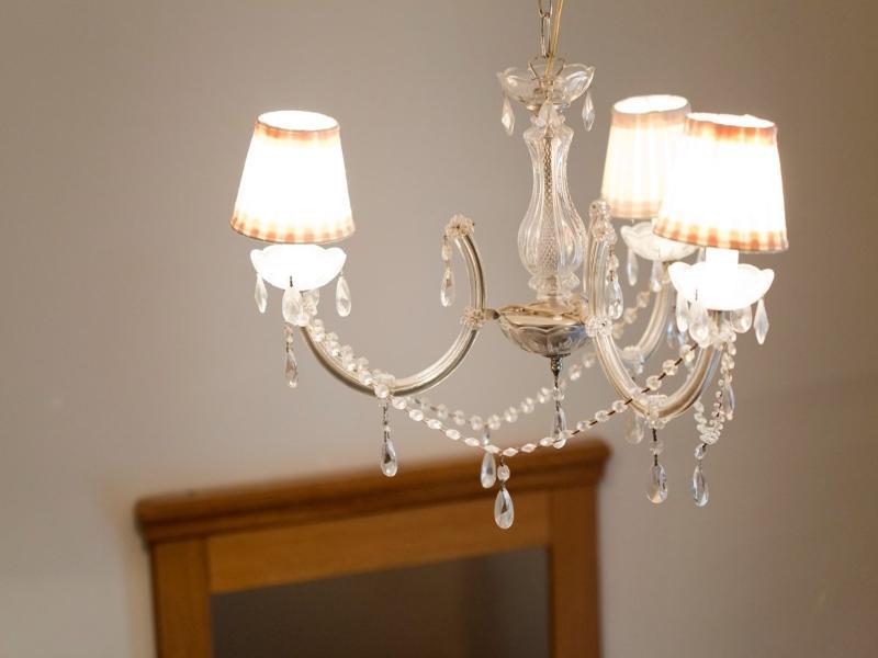 Zaliki Boutique Hotel テッサロニキ エクステリア 写真