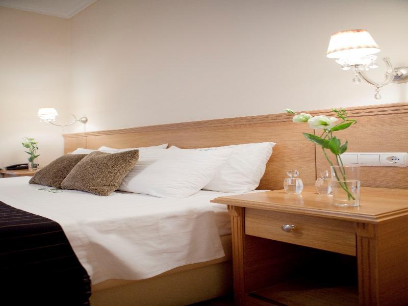 Zaliki Boutique Hotel テッサロニキ エクステリア 写真