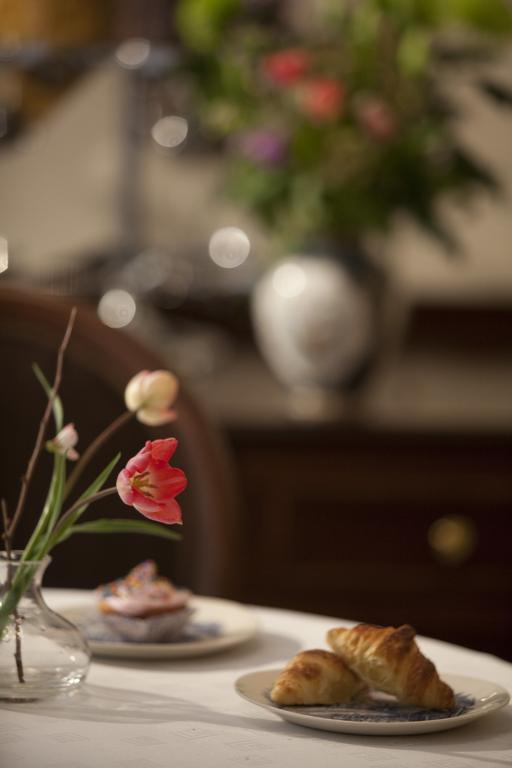 Zaliki Boutique Hotel テッサロニキ エクステリア 写真